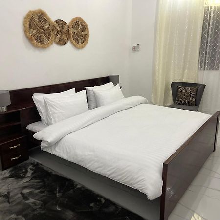 Hotel Nashu House Stone Town Sansibar Exterior foto
